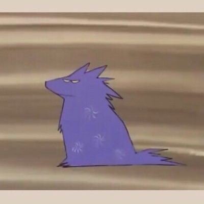 PeregePi79872's profile picture. 