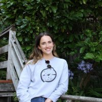 juliakearley (@julia_kearley) 's Twitter Profile