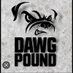 The Dawgpound903 (@dawgpound903) Twitter profile photo The Dawgpound903 (@dawgpound903) Twitter profile photo