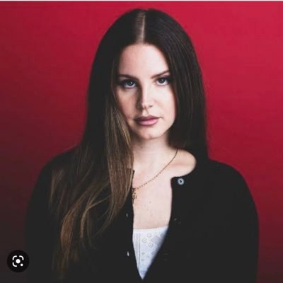 care87bear's profile picture. 