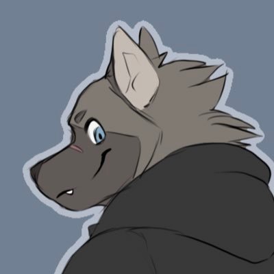 DoggoLapse Profile Picture