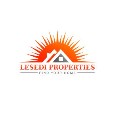 we buy residential/commercial properties, we also act as managing agents for rental properties. whether you are buying, selling or renting we are here for you.