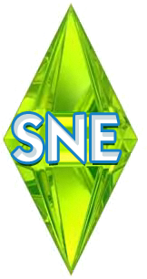 SimsNewsEngine's profile picture. The newest Sims News from all The Sims sites!