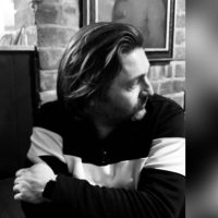 Joaquín Zamarro (@joaquinzamarro) 's Twitter Profile Photo Joaquín Zamarro (@joaquinzamarro) 's Twitter Profile Photo