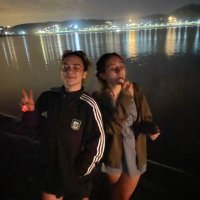 sam o sami, como quieras x2 (@sam_obed1) 's Twitter Profile
