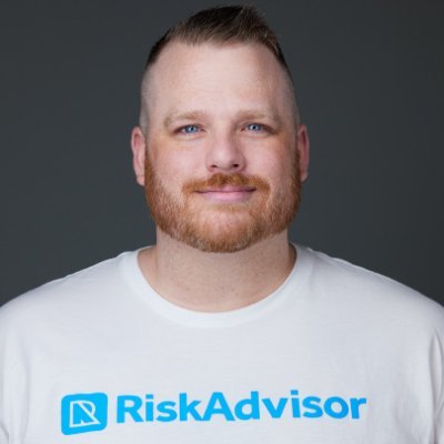 🚀 Building @RiskAdvisor_ | Bridging Tech & Agents to Strengthen Client Relationships | EVP of Mappus Insurance Agency | Tweet about Sports 🏈 ⚾️ 🏀 🏌🏼