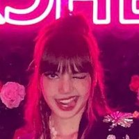 𝕜𝕚𝕟: 🖤 (@ggluvvbot) 's Twitter Profile