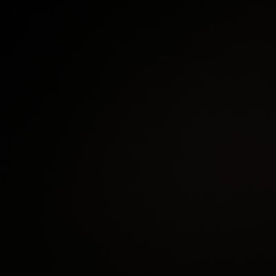 darrens7290876's profile picture. 