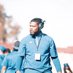 Josiah Johnson (@coachjojohnson) Twitter profile photo Josiah Johnson (@coachjojohnson) Twitter profile photo