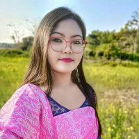 ❣️Anu❣️(@anugrg22) 's Twitter Profile Photo