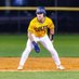 Tyler Buckley (@thetylerb4) Twitter profile photo Tyler Buckley (@thetylerb4) Twitter profile photo