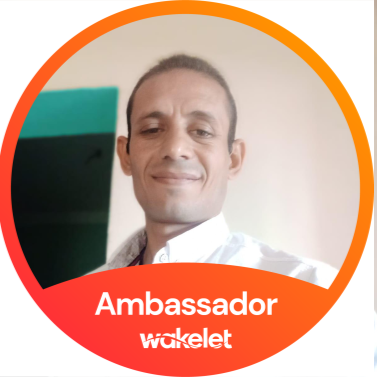 AshrafElsayed_'s profile picture. معلم اول