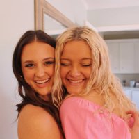 Lilli Brockway (@lillibrockway) 's Twitter Profile Photo