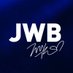 (HIATUS) Jackson Wang Brasil #MAGICMAN2 (@jacksonwangbr_) Twitter profile photo (HIATUS) Jackson Wang Brasil #MAGICMAN2 (@jacksonwangbr_) Twitter profile photo