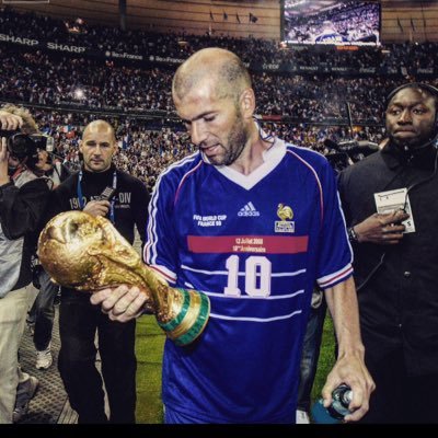 ShaKeYSB's profile picture. C&C