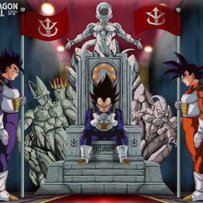 jimsmith1982198's profile picture. 