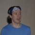 Jacob Joslin (@jakejoslin20) Twitter profile photo Jacob Joslin (@jakejoslin20) Twitter profile photo