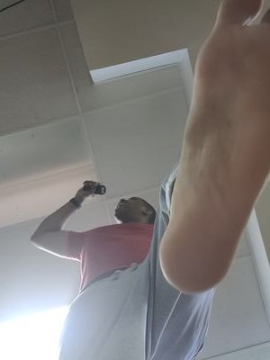 6'6 God 
loves macrophilia, crushing cities and dominating tinies.
if you like your giants tall 
if you want more 🍆  https://t.co/DLMbExBvUO