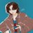 sakana_befirst