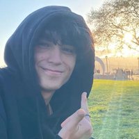 TEØ (@iteopm) 's Twitter Profile