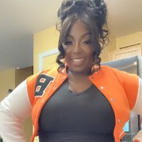 ❤️I AM BRITTANY❤️ (@just_brittanyg) 's Twitter Profile