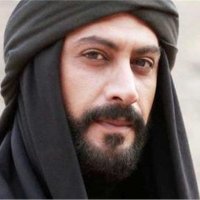 Abu Ali (@abuali_w) 's Twitter Profile