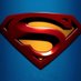 Super Steph ๐ ๐บ๐ธ ๐ (@supersteph_13) Twitter profile photo Super Steph ๐ ๐บ๐ธ ๐ (@supersteph_13) Twitter profile photo