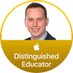 Mark Goldhawk (@markgoldhawk) Twitter profile photo Mark Goldhawk (@markgoldhawk) Twitter profile photo
