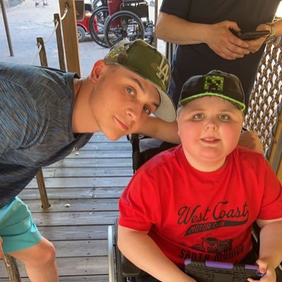 Warren_Mcc's profile picture. LFC