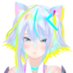 Einira Vtuber (Erina Aprilia) (@einira_vtuber) Twitter profile photo Einira Vtuber (Erina Aprilia) (@einira_vtuber) Twitter profile photo