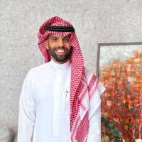 صالح الخلف saleh alkhalaf (@saleh_alkhalaf8) Twitter profile photo
