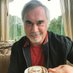 Phillip William (@phillipwil86228) Twitter profile photo Phillip William (@phillipwil86228) Twitter profile photo