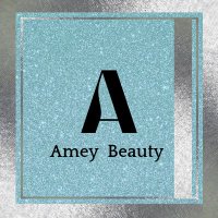 Amey Beauty(@AmeyBeautyBlogs) 's Twitter Profile Photo
