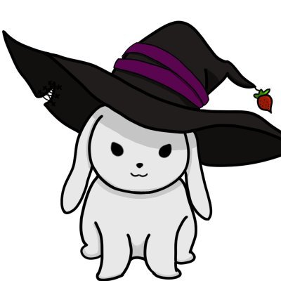 CricriJanah's profile picture. I love food. 🥞