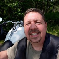 James Gravina (@james_gravina1) 's Twitter Profile Photo James Gravina (@james_gravina1) 's Twitter Profile Photo
