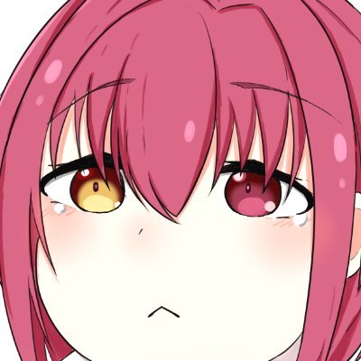 キイカさんのプロフィール画像