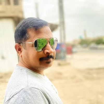 JavedIq97647055's profile picture. Hi friend