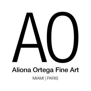 Contemporary Art Gallery | Voted Best Gallery in Miami-Dade in 2023 | Miami, Florida | Est. in 2010.
