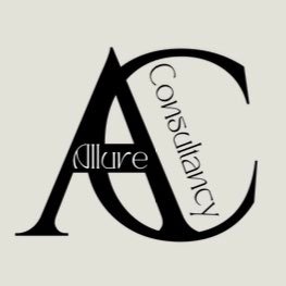 Allure Consultancy & Design Studio