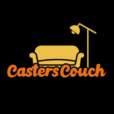 CastersCouch Profile Picture