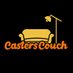 Casters Couch (@CastersCouch) Twitter profile photo