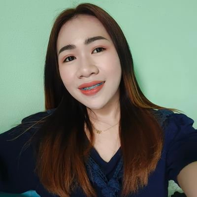 NamFon98066746's profile picture. 