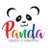 PandaDesigns