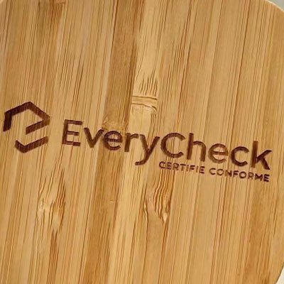 Everycheck_FRA Profile Picture