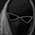 Praevus.dev (@pleasant_dev) Twitter profile photo Praevus.dev (@pleasant_dev) Twitter profile photo