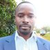 Winston Ahabwe (@wahabwee) Twitter profile photo Winston Ahabwe (@wahabwee) Twitter profile photo
