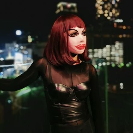 Mistressmind88 Profile Picture