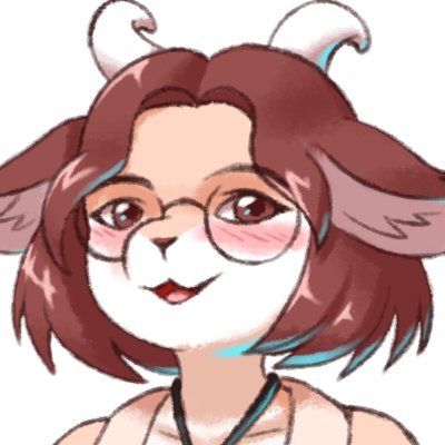 Hi, I'm french and I draw lewd stuff. 🔞 I'm a gamedev also --- Links: https://t.co/Cdrwixb60P --- Discord: https://t.co/JdiL0WXbDs