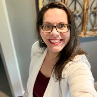 Natalia Gómez Ramback (@nramback) 's Twitter Profile