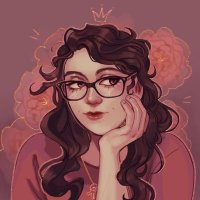 Shoshana Rain| READ THE DESERT HEIRESS (@shoshanarain) 's Twitter Profile